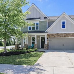 117 Tomahawk Drive