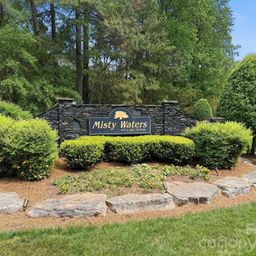 9274 Egret Ridge