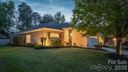 7224 Caley Street sold home in Denver, SC