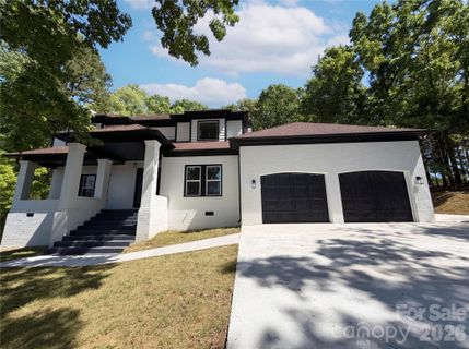 6095 Coral View Drive sold home in Eldorado Hills, Harrisburg, NC