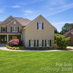 159 Riverchase Lane