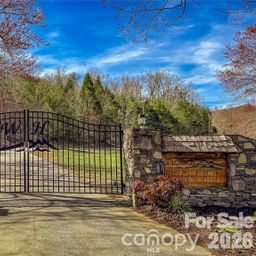 Tbd Waterfall Drive