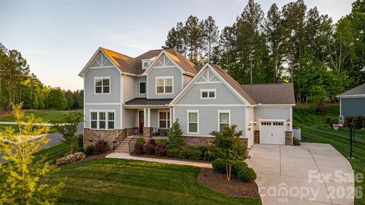 132 Shimmerlake Lane