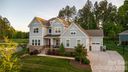 132 Shimmerlake Lane sold home in Belmont, SC