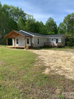 603 Hogan Farm Road