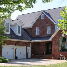 2325 Perry Road