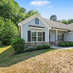 2660 Nw Poplar Cove Drive