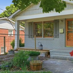 7401 Woodstream Drive