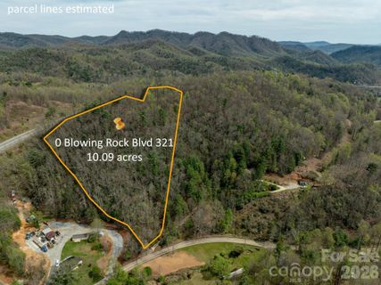 000 Blowing Rock Boulevard