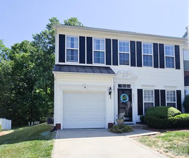 6005 Boathouse Lane