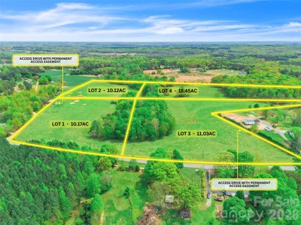 1376 3 Lowrance Road