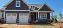 13125 Arnold Palmer Circle sold home in Lancaster, SC