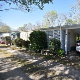91 Mallard Loop