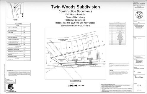 13075 Plaza Road Extension