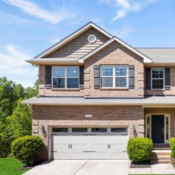 2548 Flintshire Lane