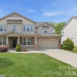 2589 Shoal Park Road