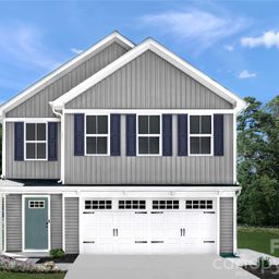 114 Nandina Drive