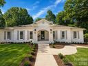 2823 Wickersham Road sold home in Charlotte, SC