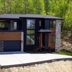 134 View Ridge Parkway