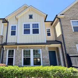 10038 Wayfair Meadow Court