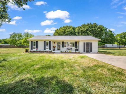 702 Billys Drive