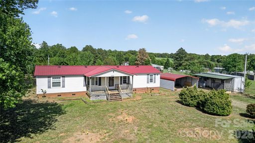 7855 Roger Hill Road