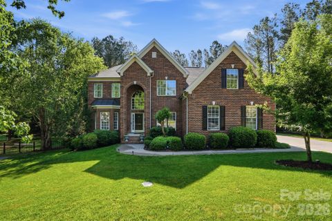 3105 Stanway Court