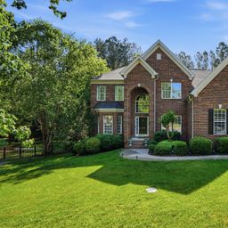 3105 Stanway Court