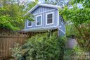 149 State Street sold home in Asheville, SC