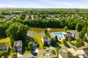 14227 Lake Crossing Drive sold home in Charlotte, SC