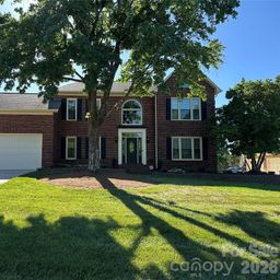 8219 Deer Drive