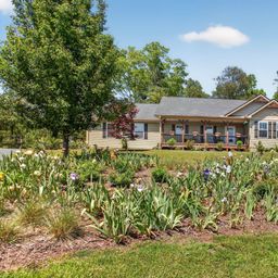 75 N Sunset Ridge Drive
