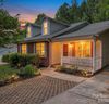 708 Cody Court sold home in Fort Mill, SC
