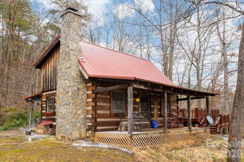 119 Old Salem Branch Drive