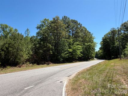 00 Providence Road