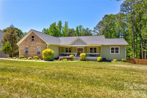 9311 Willowglen Trail