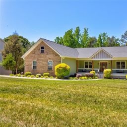 9311 Willowglen Trail