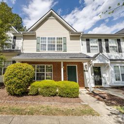 11540 Briddle Hall Court