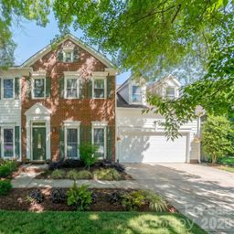 8417 Newton Lane