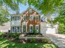 8417 Newton Lane sold home in Charlotte, SC