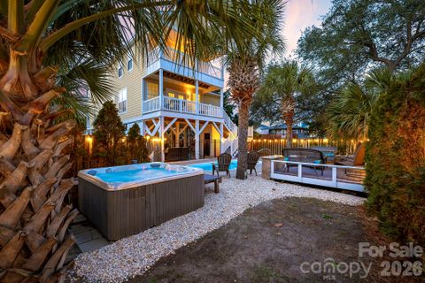 122 Rainbow Drive