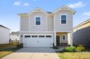 309 Olympia Way sold home in York, SC