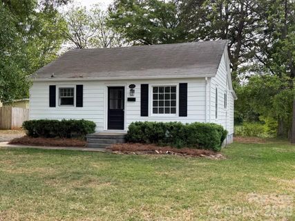 1431 3rd Street Place