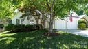 6009 Skyline Drive sold home in Charlotte, SC
