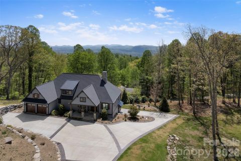 231 Tower Circle