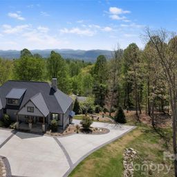 231 Tower Circle