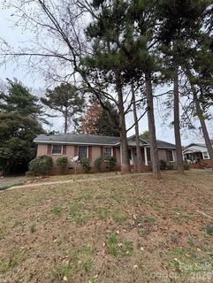2929 Amity Garden Court