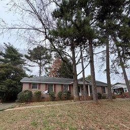 2929 Amity Garden Court