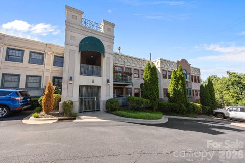 Previously sold for $175,000