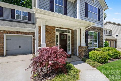 3042 Collin House Drive